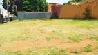 Foto 2 de Lote/Terreno à venda, 1397m² em Cajuru do Sul, Sorocaba