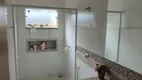 Foto 16 de Casa com 3 Quartos à venda, 193m² em Egydio Tagliari, Artur Nogueira