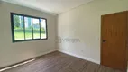 Foto 16 de Casa com 3 Quartos à venda, 392m² em , Confins