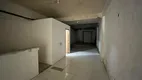 Foto 7 de Ponto Comercial para alugar, 160m² em Centro Vila Inhomirim, Magé