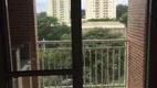 Foto 11 de Apartamento com 3 Quartos para alugar, 70m² em Jaguaré, São Paulo