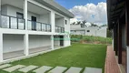 Foto 18 de Casa de Condomínio com 5 Quartos à venda, 400m² em Condominio Serra Verde, Igarapé
