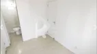 Foto 17 de Apartamento com 2 Quartos à venda, 93m² em Barra da Tijuca, Rio de Janeiro