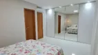 Foto 11 de Apartamento com 4 Quartos para alugar, 200m² em Imbuí, Salvador