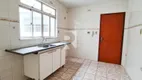 Foto 15 de Apartamento com 3 Quartos à venda, 70m² em Mundo Novo, Juiz de Fora