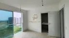 Foto 11 de Apartamento com 4 Quartos à venda, 267m² em Barra da Tijuca, Rio de Janeiro