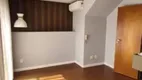 Foto 14 de Apartamento com 2 Quartos à venda, 88m² em Pompeia, Santos