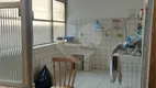 Foto 18 de Sobrado com 3 Quartos à venda, 136m² em Vila Guarani, São Paulo