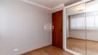 Foto 26 de Apartamento com 3 Quartos à venda, 135m² em Cristo Rei, Curitiba