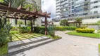 Foto 15 de Apartamento com 3 Quartos à venda, 82m² em Tatuapé, São Paulo