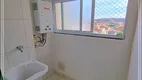 Foto 10 de Apartamento com 3 Quartos à venda, 64m² em Vila Progresso, Sorocaba