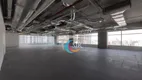 Foto 20 de Sala Comercial para alugar, 423m² em Brooklin, São Paulo