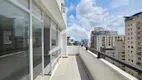 Foto 29 de Apartamento com 3 Quartos para alugar, 279m² em Paraíso, São Paulo