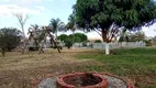 Foto 5 de Fazenda/Sítio com 3 Quartos à venda, 7500m² em Girassol, Cocalzinho de Goiás