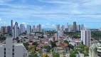 Foto 13 de Apartamento com 2 Quartos à venda, 60m² em Tambauzinho, João Pessoa