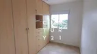 Foto 18 de Apartamento com 3 Quartos à venda, 72m² em Vila Leopoldina, São Paulo