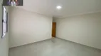 Foto 10 de Casa com 3 Quartos à venda, 129m² em Jardim Panorama, Salto