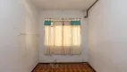 Foto 12 de Casa com 4 Quartos à venda, 375m² em Caiçaras, Belo Horizonte