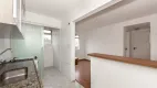 Foto 10 de Apartamento com 2 Quartos à venda, 70m² em Vila Nova Conceição, São Paulo