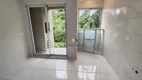 Foto 17 de Apartamento com 2 Quartos à venda, 47m² em Paloma, Colombo