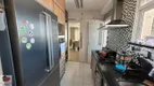 Foto 22 de Apartamento com 3 Quartos à venda, 123m² em Campo Belo, São Paulo