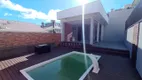 Foto 16 de Casa com 3 Quartos à venda, 164m² em Pedra Branca, Palhoça