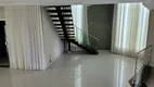 Foto 3 de Casa de Condomínio com 3 Quartos para alugar, 358m² em Condomínio do Lago, Goiânia