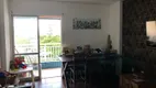 Foto 10 de Apartamento com 3 Quartos à venda, 98m² em Casa Forte, Recife