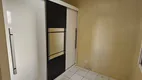 Foto 21 de Apartamento com 3 Quartos para alugar, 81m² em Mangueirão, Belém