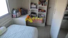 Foto 14 de Apartamento com 3 Quartos à venda, 70m² em Rio Comprido, Rio de Janeiro