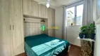 Foto 9 de Apartamento com 2 Quartos à venda, 55m² em Jequitiba, Vespasiano