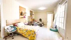 Foto 34 de Casa de Condomínio com 5 Quartos à venda, 626m² em Lagoa Nova, Natal