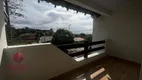 Foto 18 de Sobrado com 3 Quartos à venda, 180m² em Jardim Alvorada, Maringá