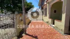 Foto 25 de Casa com 2 Quartos à venda, 87m² em Oswaldo Cruz, Rio de Janeiro