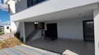 Foto 2 de Casa de Condomínio com 3 Quartos à venda, 213m² em Tijucal, Cuiabá