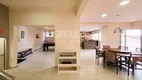 Foto 54 de Casa de Condomínio com 4 Quartos à venda, 475m² em Caxambú, Jundiaí