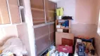 Foto 12 de Casa com 3 Quartos à venda, 186m² em Jardim Nossa Senhora Auxiliadora, Campinas