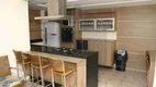 Foto 19 de Apartamento com 3 Quartos à venda, 77m² em Jardim Antonio Von Zuben, Campinas