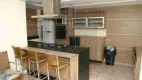 Foto 33 de Apartamento com 3 Quartos para venda ou aluguel, 95m² em Jardim Antonio Von Zuben, Campinas