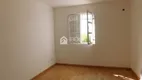 Foto 49 de Sobrado com 4 Quartos à venda, 319m² em Jardim Brasil, Campinas