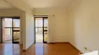 Foto 2 de Apartamento com 3 Quartos à venda, 165m² em Vila Redentora, São José do Rio Preto