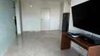 Foto 2 de Apartamento com 1 Quarto à venda, 42m² em Centro, Araraquara