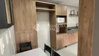 Foto 16 de Apartamento com 1 Quarto à venda, 50m² em Petrópolis, Porto Alegre