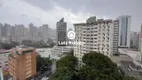 Foto 40 de Apartamento com 3 Quartos à venda, 128m² em Savassi, Belo Horizonte