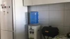 Foto 11 de Apartamento com 3 Quartos à venda, 83m² em Encruzilhada, Recife