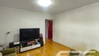 Foto 7 de Casa com 3 Quartos à venda, 113m² em Ubatuba, São Francisco do Sul