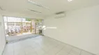 Foto 5 de Ponto Comercial para alugar, 42m² em Aldeota, Fortaleza