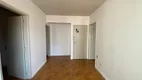 Foto 2 de Apartamento com 1 Quarto à venda, 43m² em Perdizes, São Paulo