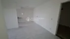 Foto 5 de Apartamento com 2 Quartos à venda, 58m² em Noal, Santa Maria
