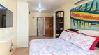 Foto 30 de Casa de Condomínio com 3 Quartos à venda, 164m² em Bela Vista, Porto Alegre